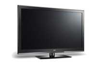 LCD телевизор LG 32CS460