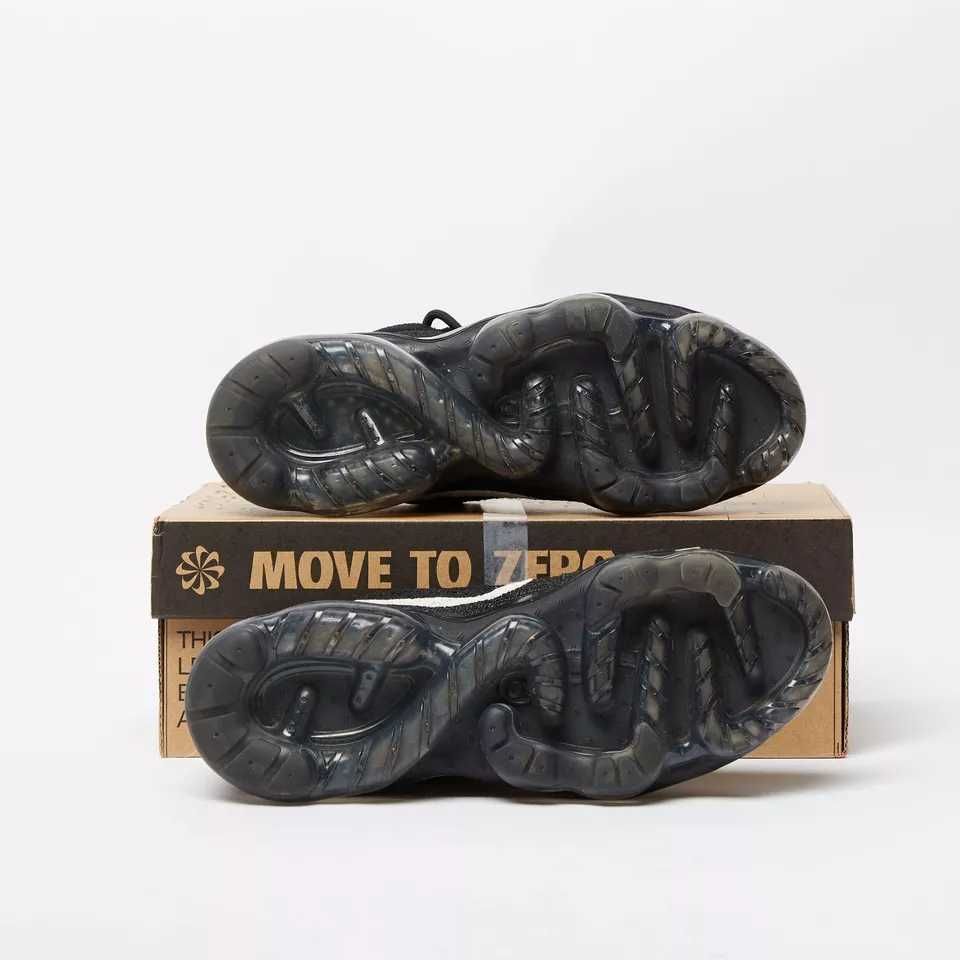 ПРОМО! Nike Air Vapormax Flyknit 2023