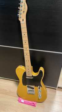 Fender Player Series Tele BTB