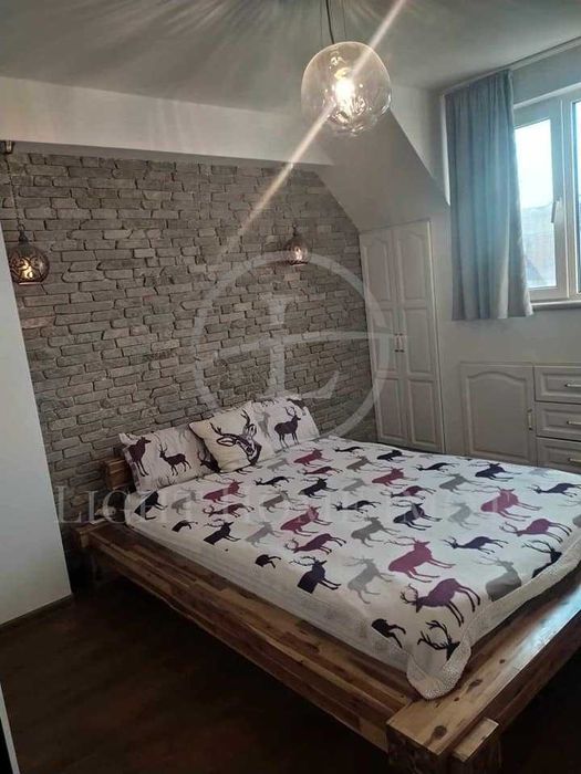 Продава се Мезонет в Пловдив, Кършияка - 174 кв.м за 1759 €/кв.м - Снимка #7