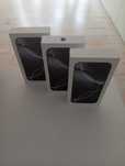 Iphone 16 PRO!  Sigilate!