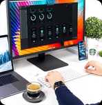 Instalare Windows 10 / 11 /Office / Reparatii Laptopuri-Drumul Taberei