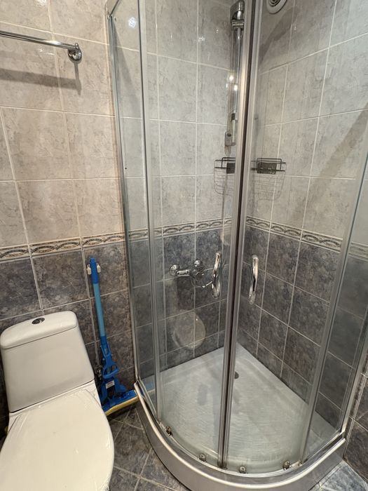 Дава се под наем Двустаен апартамент в София, Гоце Делчев - 70 кв.м за 550.8 € - Снимка #10