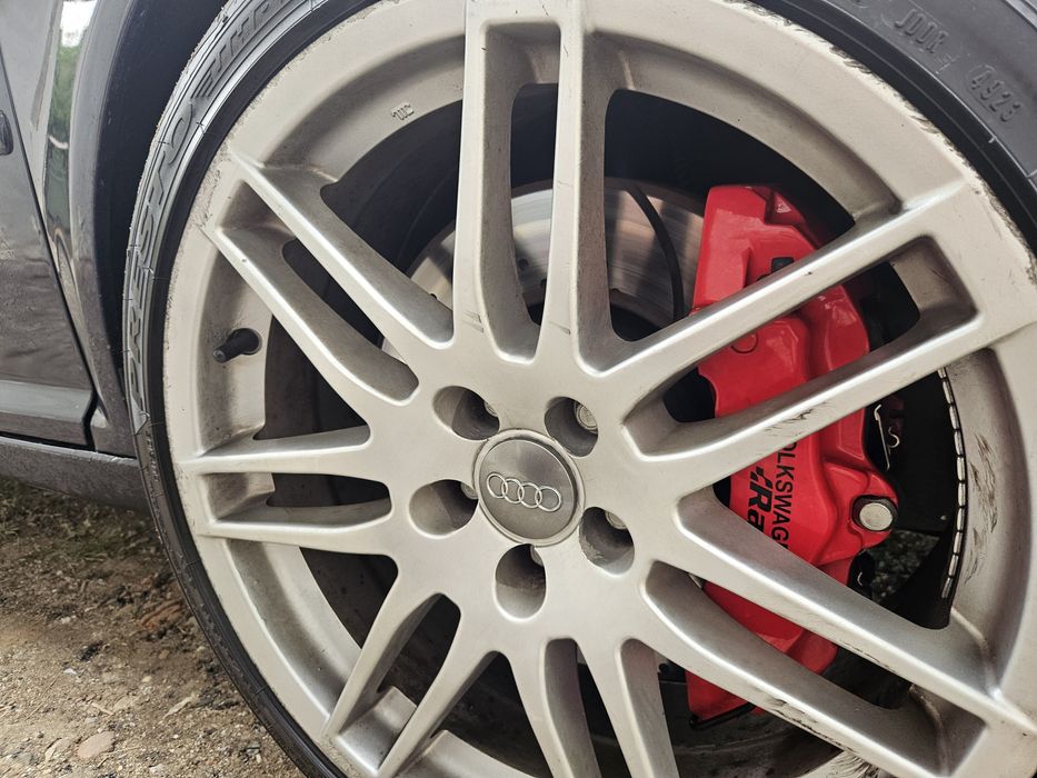 Спрични апарати