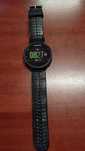 ceas Garmin Forerunner