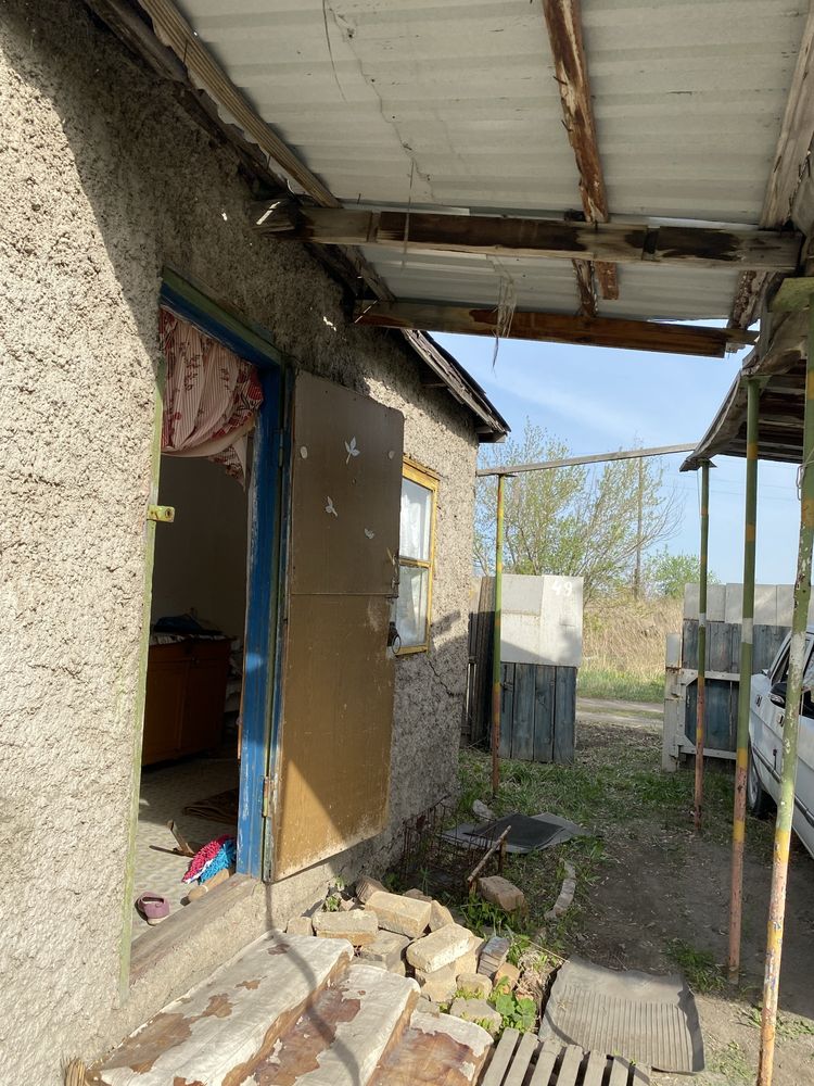 Продаем дачу не дорого, срочно