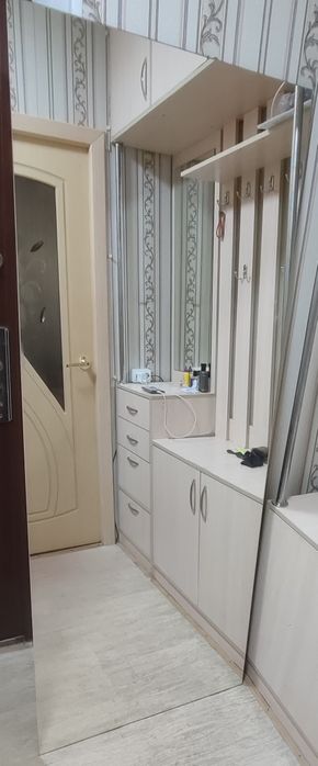 Продаю зеркало 80*180