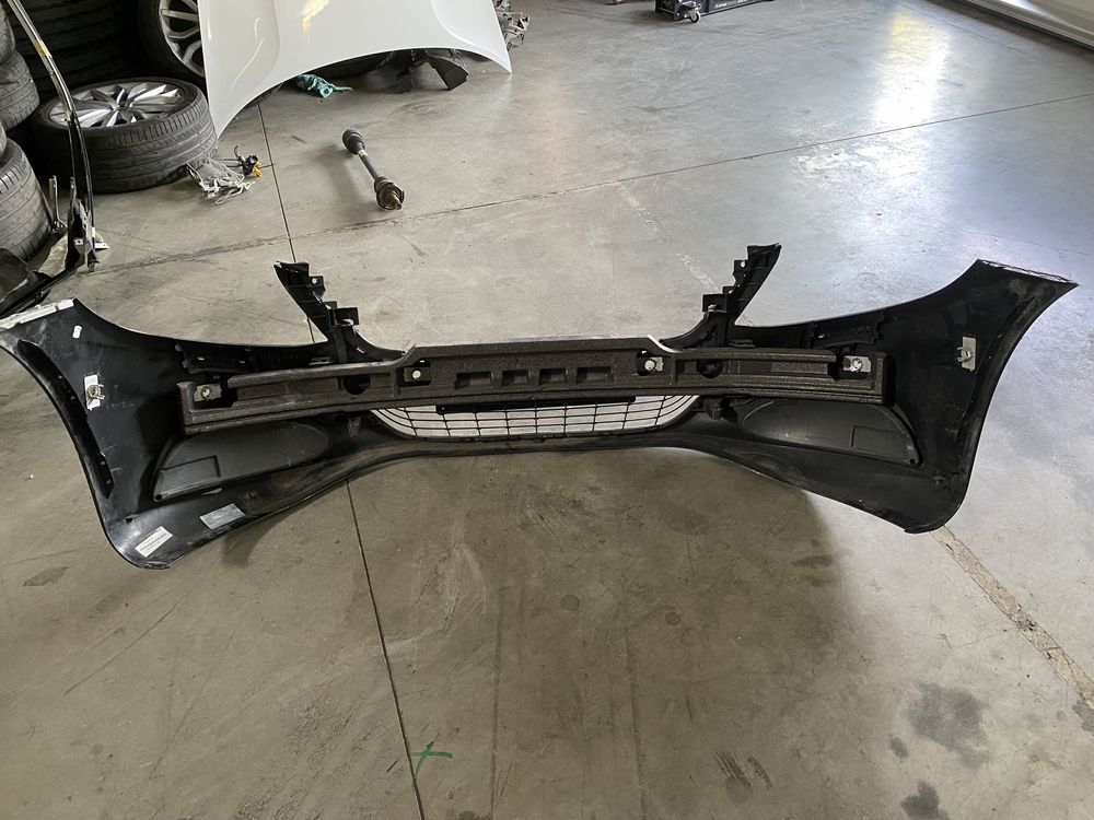 Bara fata Mercedes S class W222 nonfacelift 2014-2016