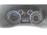Pompa servodirectie Suzuki SX4 2010 hatchback 1.6