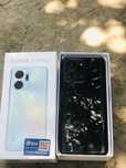 Honor x 7a plus srochna