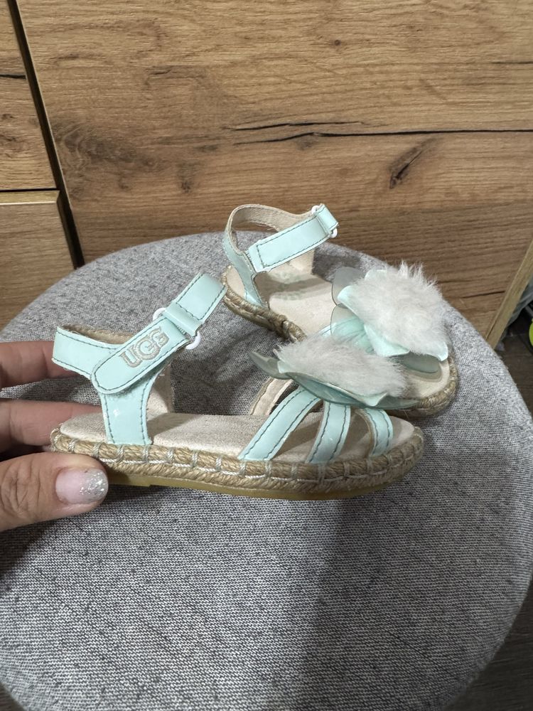 Bundle sandale copii