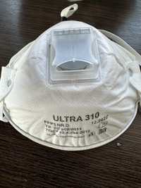 Респираторы ULTRA -310