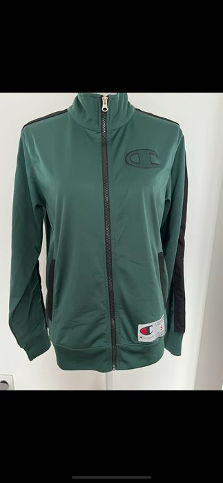 Champion bluză sport barbati