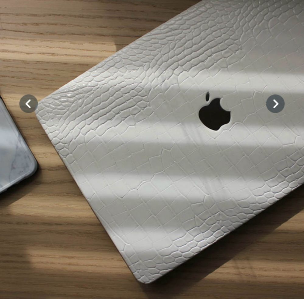 Кейс за Macbook Air 13