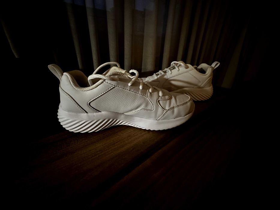 Маратонки Skechers 36 номер