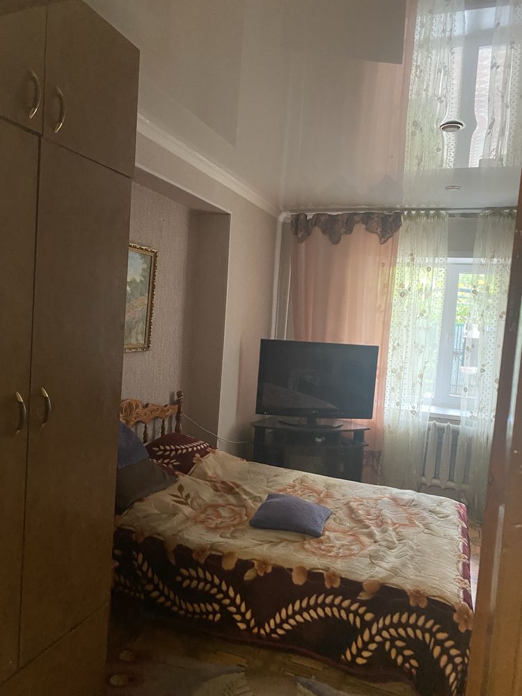 Продается дом в Зачаганске 240 кв. м.