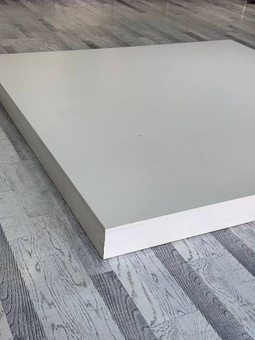 Стол раскройный, столешница, мдф.