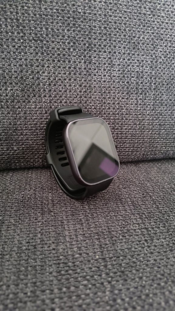 Ceas Redmi Watch 4