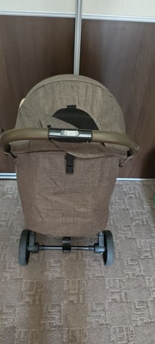 Vând Carucior Sport Kidilo PLUS Coffee Sistem Troller