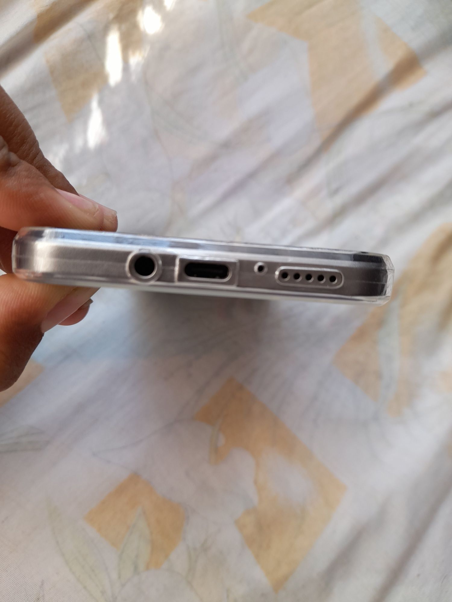 G6-pro *Перфектен*