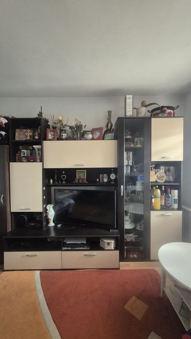 Mobila sufragerie