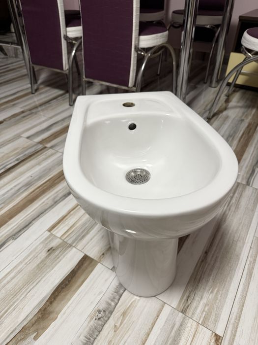 Bideu EASIL de vanzare