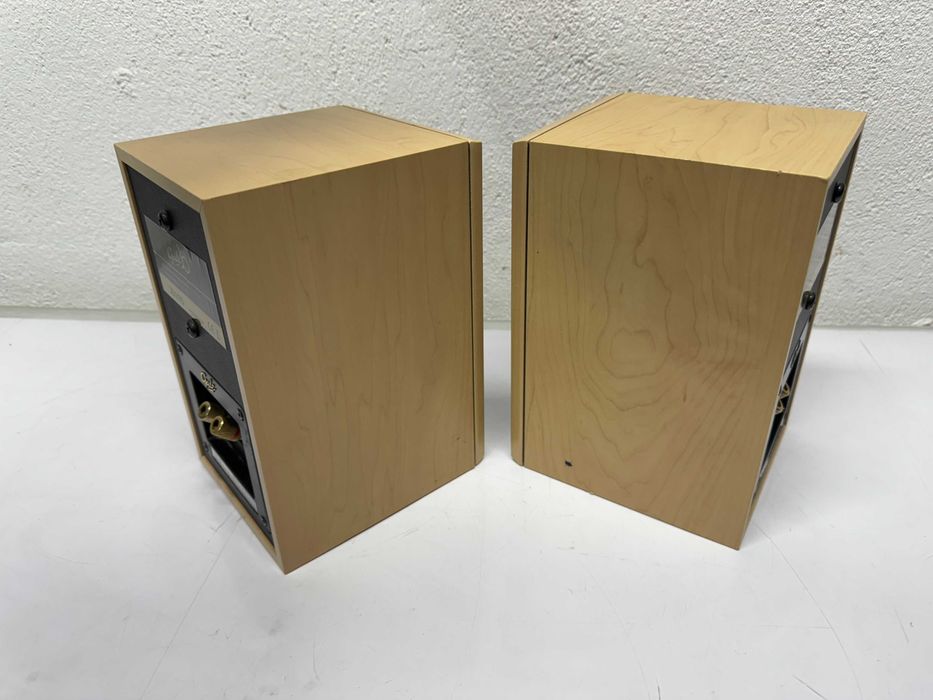 Tонколони - Gale 30 / 100 W/