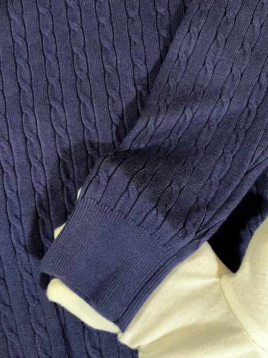 Polo Ralph Lauren Полу замок