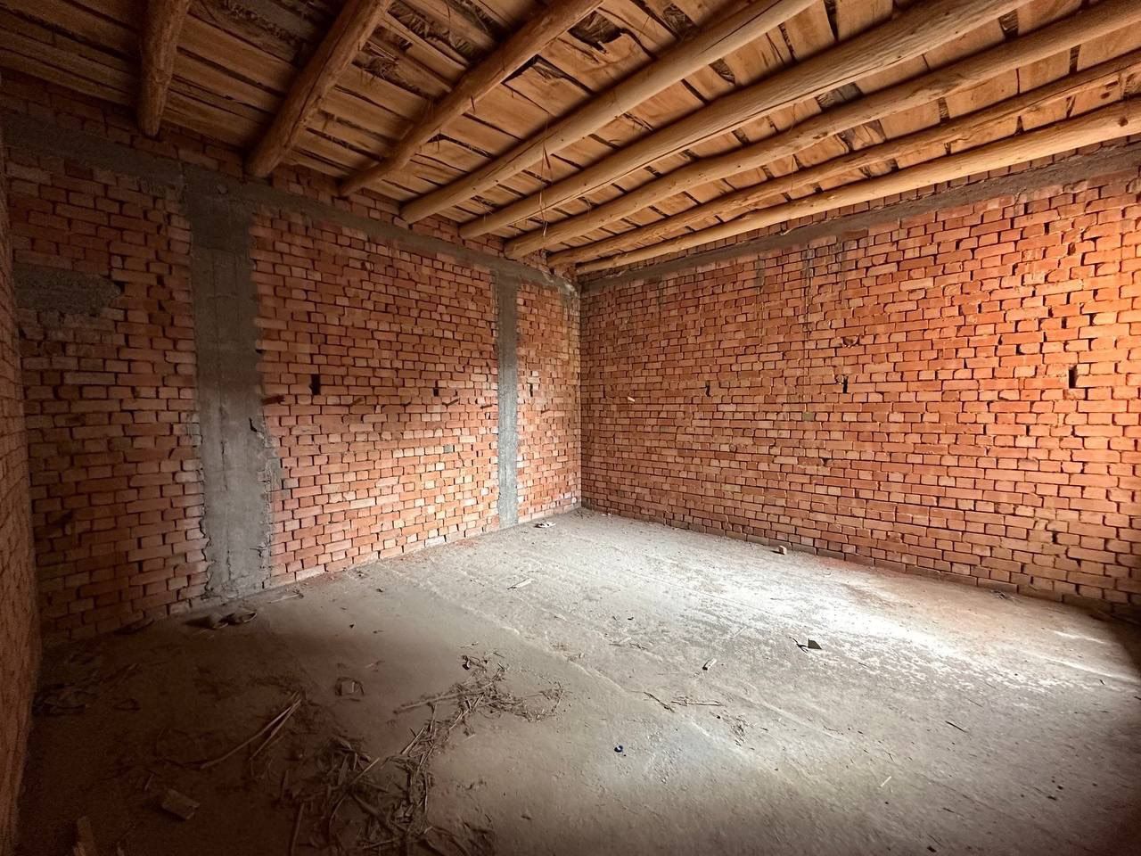 СРОЧНО!!! Продажа Участка