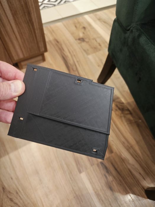 Части за вендинг машини за студенти напитки