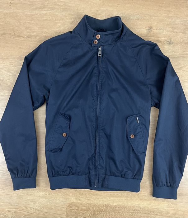 Ben Sherman мъжко яке размер S-М