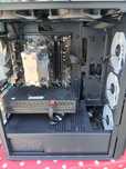 Pc gaming. Schimb cu trotineta electrica