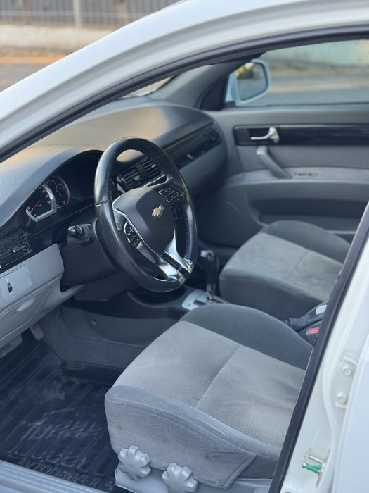 Srocha sotiladi.  8350$