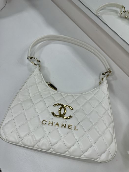 Chanel сумка