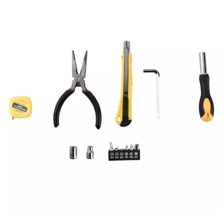 Universal portataiv chiroq