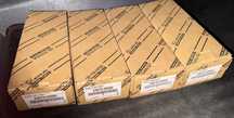 Injectoare denso Toyota Hilux 2022 /noi originale