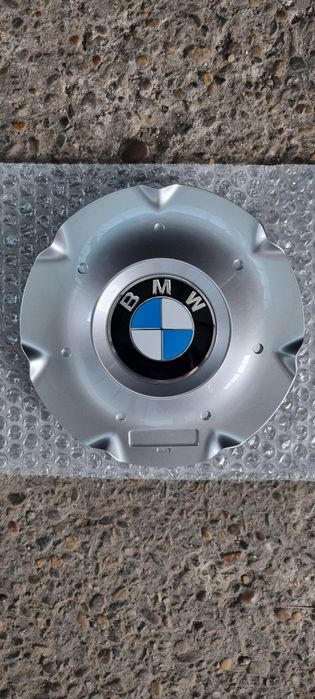 Capac janta bmw style 101 si 228 bbs rs originale noi!
