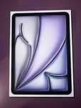 Tableta Apple Ipad Air 11 (M2) 2024 128GB