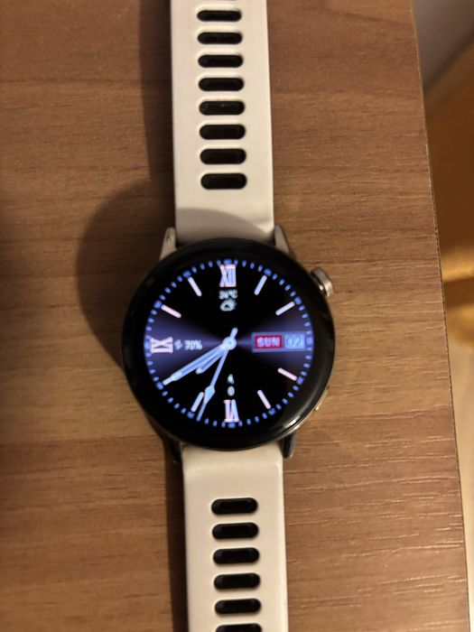 Smartwatch Huawei GT3 42mm