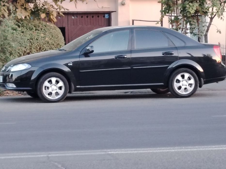 Rent A car Avtomobil ijarasi.