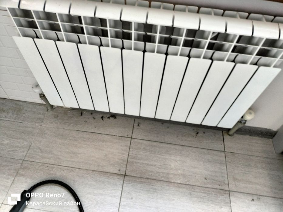 Клининг услуги Дом Офис Коттедж