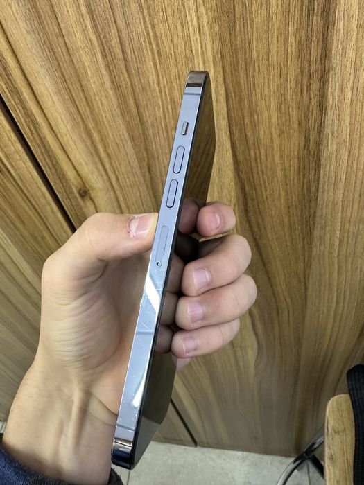 iphone 13 pro max blue 512 gb 76%