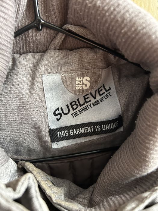 Vand 2 Gegi de iarna