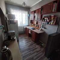 Д0132. Продается дом в Соцгороде