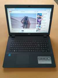 Laptop Acer Aspire 17.3 Inch,QuadCore