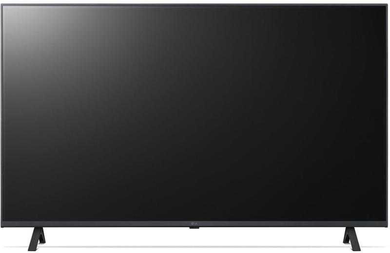 Hope Amanet P10/Televizor Smart LG 50UR78003LK