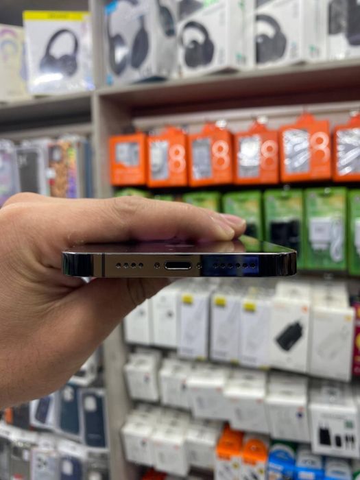 iphone 13 pro max 1tb