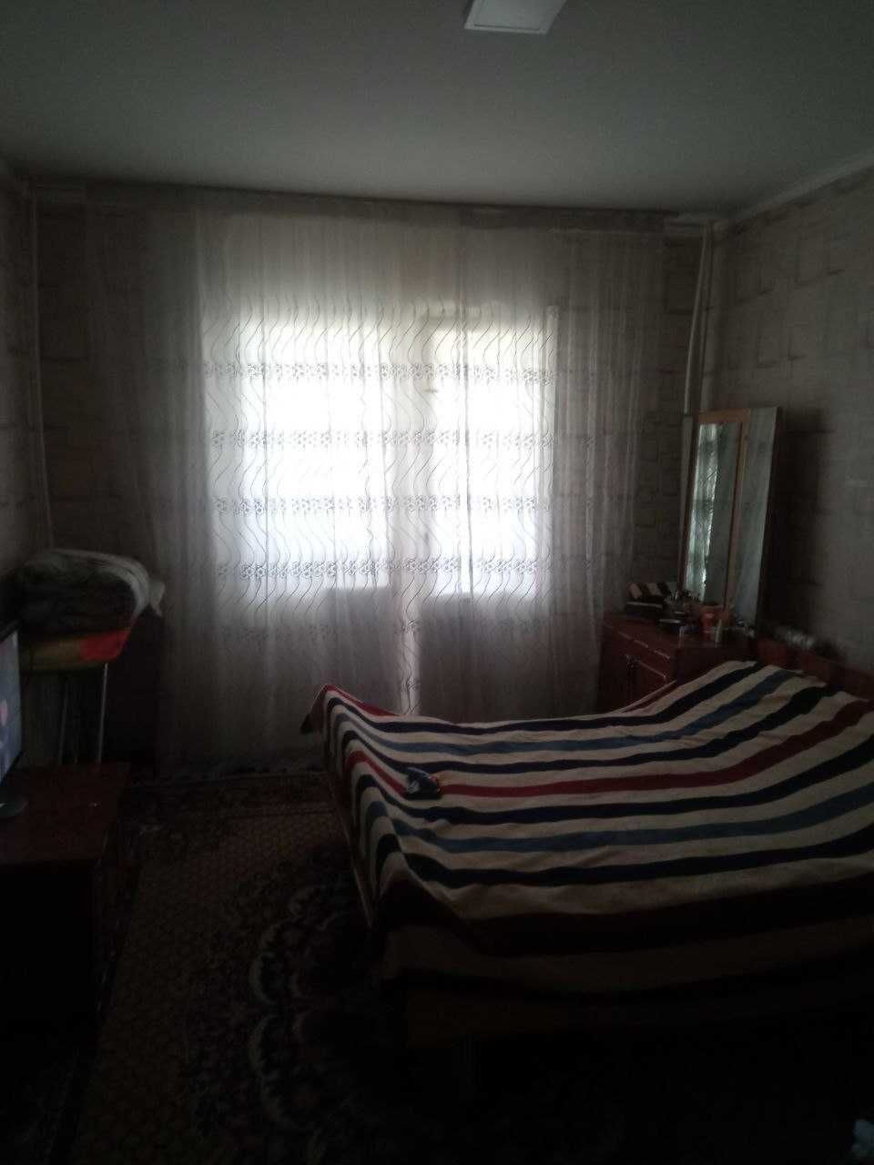 Дустлик2  4*7*9, спецплан, 100м2, два балкона 1,5*4, Сергели