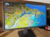 Монитор ASUS MG28UQ 4K (3840x2160) gaming