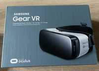 Gear VR Очила Samsung